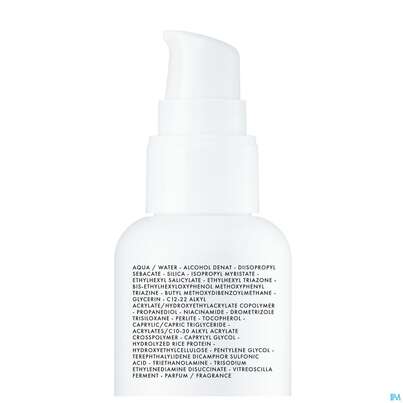 Sonnenprodukte Vichy/capital Soleil Gesichtscreme Uv-age Lsf50+ Getoent Tt He 40ml, A-Nr.: 5470199 - 06