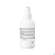Sonnenprodukte Vichy/capital Soleil Gesichtscreme Uv-age Lsf50+ Getoent Tt He 40ml, A-Nr.: 5470199 - 07