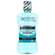 Mundwasser/spuelung Listerine Coolmint-johnson+johnson Milder Geschmack 500ml, A-Nr.: 5340806 - 01