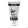Neutrogena Norwegische Formel Hand +nagelcreme 75ml, A-Nr.: 3207380 - 01