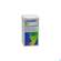 Livostin Augentropfen 4ml, A-Nr.: 1532839 - 04