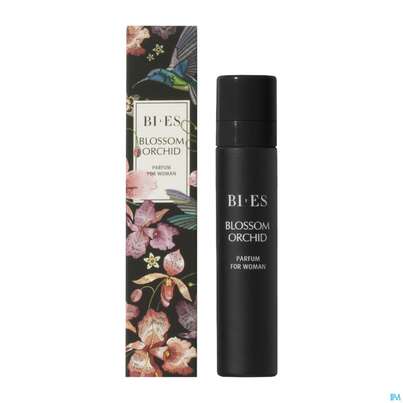 Bi-es Blossom/orchid Parfum A22 15ml, A-Nr.: 5816232 - 01