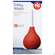 Birnspritzen+kanuele Foemina Nr7513 224ml 1st, A-Nr.: 1423240 - 01