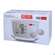 Blutdruckmesser Boso Medicus Uno Xl 1st, A-Nr.: 3079396 - 02