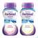 Sie sehen eine Packung Fortimel/compact/2.4 125ml Vitalflasche Fruchtig Sortiert 24st, Produktbild: 01 Fortimel/compact/2.4 125ml Vitalflasche Fruchtig Sortiert 24st, A-Nr.: 4294033 - 01