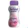 Sie sehen eine Packung Fortimel/complete 200ml Vitalflasche Erdbeere 6x4 24st, Produktbild: 02 Fortimel/complete 200ml Vitalflasche Erdbeere 6x4 24st, A-Nr.: 3664841 - 02