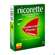 Nicorette Transdermales Pflaster 15mg/16h 14st, A-Nr.: 3537433 - 02