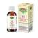 Magister Doskar Nr. 15 Herz- und Kreislauftropfen mild zum Einnehmen, A-Nr.: 0685104 - 01