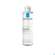 La Roche Posay Gesichtsreinigung Mizelle Normale Haut 200ml, A-Nr.: 4604396 - 01