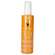 Sonnenprodukte Vichy/capital Soleil Cell Protect Spray Lsf30 200ml, A-Nr.: 5470472 - 04