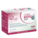 OMNi-BiOTiC® 10 AAD, 30 Sachets a 5g, A-Nr.: 4797165 - 01