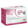 Sie sehen eine Packung OMNi-BiOTiC® 10 AAD, 30 Sachets a 5g, Produktbild: 01 OMNi-BiOTiC® 10 AAD, 30 Sachets a 5g, A-Nr.: 4797165 - 01