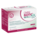 OMNi-BiOTiC® METAtox, 30 Portionsbeutel à 3g, A-Nr.: 5459401 - 01