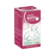 OMNi-BiOTiC® Cat &amp; Dog, 60g, A-Nr.: 5200301 - 01