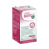 Sie sehen eine Packung OMNi-BiOTiC® 6, 60g, Produktbild: 01 OMNi-BiOTiC® 6, 60g, A-Nr.: 2292679 - 01