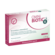 OMNi-BiOTiC® 6, 7 Sachets a 3g, A-Nr.: 3084457 - 01