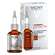 Vichy Liftactiv Vitamin C Serum 20ml, A-Nr.: 5478976 - 07