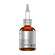 Sie sehen eine Packung Vichy Liftactiv Vitamin C Serum 20ml, Produktbild: 09 Vichy Liftactiv Vitamin C Serum 20ml, A-Nr.: 5478976 - 09