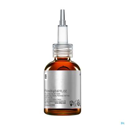 Vichy Liftactiv Vitamin C Serum 20ml, A-Nr.: 5478976 - 08
