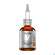 Sie sehen eine Packung Vichy Liftactiv Vitamin C Serum 20ml, Produktbild: 10 Vichy Liftactiv Vitamin C Serum 20ml, A-Nr.: 5478976 - 10