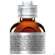 Vichy Liftactiv Vitamin C Serum 20ml, A-Nr.: 5478976 - 10