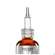 Sie sehen eine Packung Vichy Liftactiv Vitamin C Serum 20ml, Produktbild: 16 Vichy Liftactiv Vitamin C Serum 20ml, A-Nr.: 5478976 - 16