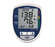 visomat comfort 20/40, A-Nr.: 3060907 - 02