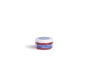 Sie sehen eine Packung Pferdebalsam mit Weihrauch, 100 ml, Produktbild: 01 Pferdebalsam mit Weihrauch, 100 ml, A-Nr.: 3470870 - 01