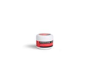 Magister Doskar Pferdesalbe 100ml, A-Nr.: 3128574 - 01
