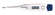 Domotherm Easy, A-Nr.: 5826963 - 02