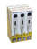 Domotherm Easy, A-Nr.: 5826963 - 03