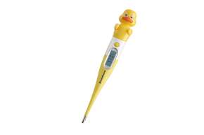 Domotherm Junior Ente, A-Nr.: 5130115 - 01
