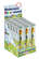 Domotherm Junior Ente, A-Nr.: 5130115 - 03