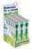 Domotherm Junior Frosch, A-Nr.: 5130090 - 03