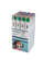 Domotherm TH1 Color, A-Nr.: 3018710 - 02