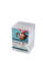 Domotherm TH1 Color, A-Nr.: 3018710 - 03