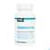 Cebrovital Kapseln Niru 60st, A-Nr.: 4372342 - 01