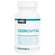 Cebrovital Kapseln Niru 60st, A-Nr.: 4372342 - 02
