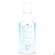Mundwasser/spuelung Emofluor Daily Care 500ml, A-Nr.: 5682613 - 02