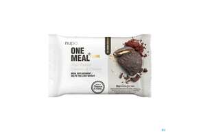 Nupo Lebenswert Onemeal Soft Cookies 70g, A-Nr.: 5739135 - 01