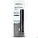 Sie sehen eine Packung Mascara Med 5ml, Produktbild: 02 Mascara Med 5ml, A-Nr.: 4600027 - 02