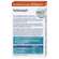 TETESEPT Omega-3 1000 KAP 80ST, A-Nr.: 4057072 - 02