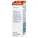 TETESEPT Omega-3 1000 KAP 80ST, A-Nr.: 4057072 - 04