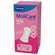 Inkontinenz Molicare Premium/lady Pad Tropfen 0,5 28st, A-Nr.: 4918574 - 03
