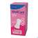 Inkontinenz Molicare Premium/lady Pad Tropfen 0,5 28st, A-Nr.: 4918574 - 04