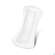 Inkontinenz Molicare Premium/lady Pad Tropfen 0,5 28st, A-Nr.: 4918574 - 11