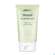 Oliven Oel Dr.theiss Handpflege Creme 100ml, A-Nr.: 2968898 - 02