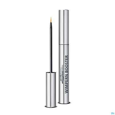 Wimpern Booster 2,7ml, A-Nr.: 4404504 - 06