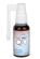 ParoMit® Q10 Dental-Spray, A-Nr.: 5806127 - 02