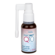 ParoMit® Q10 Dental-Spray, A-Nr.: 5806156 - 02